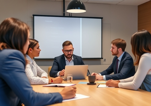 Top 6 Highly Rated Universities for Business Degrees 2025