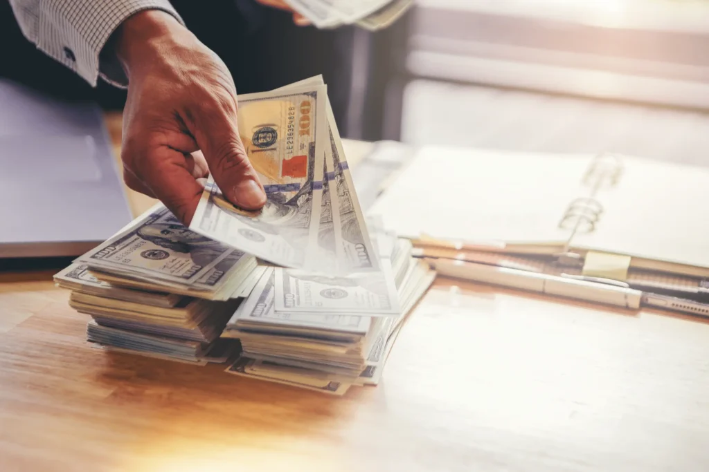 0b765528 1f62 4037 bb18 9c9e96ab512c