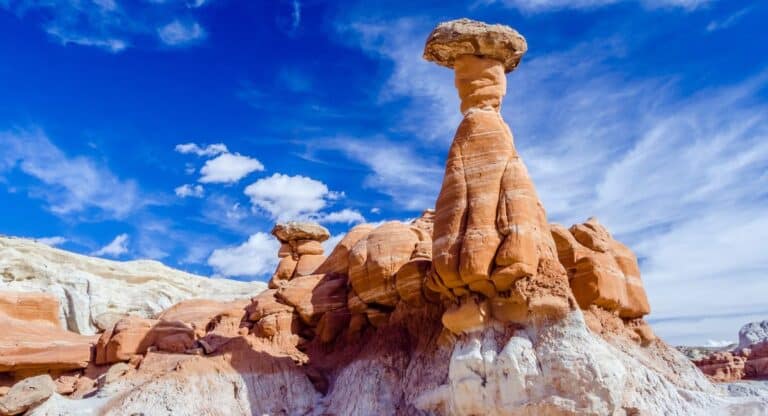 Underrated U.S. Destinations for Budget Travelers