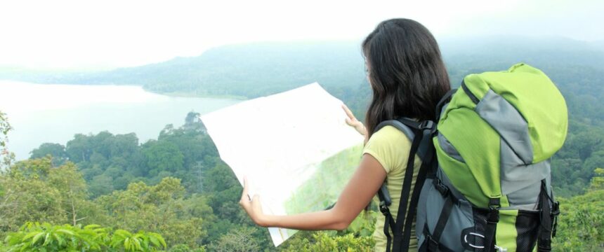 Best Budget Accommodations for Backpackers in the USA