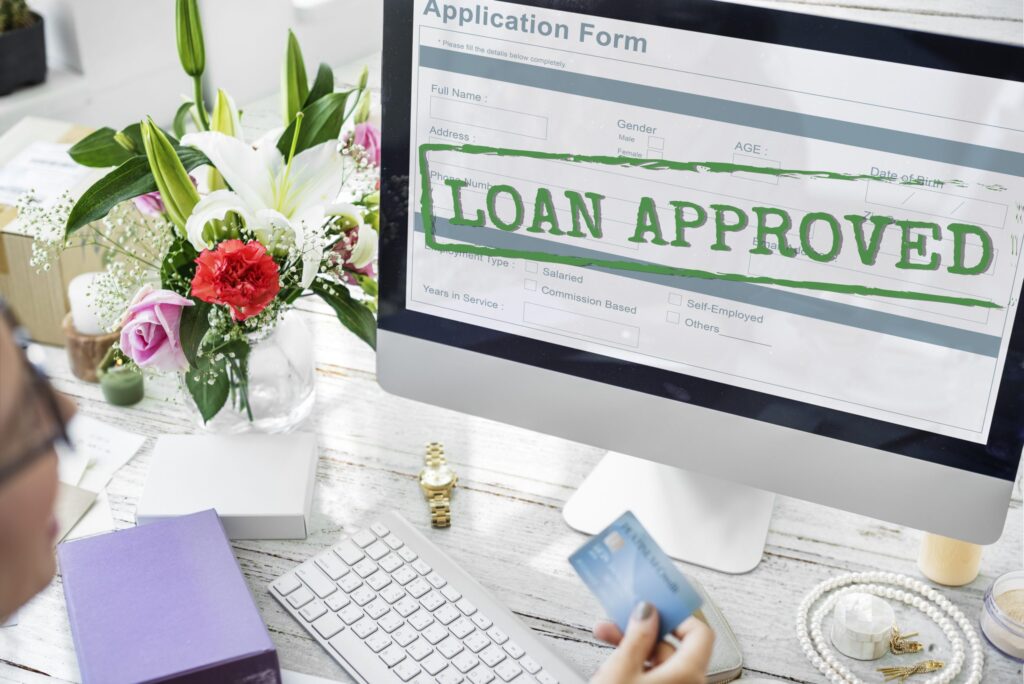 7 Tips To Get $5000 Loans With Bad Credit