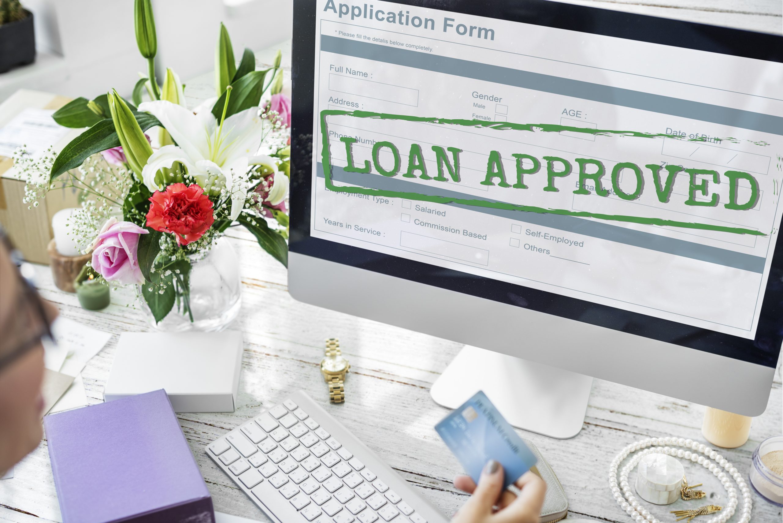 7 Tips To Get $5000 Loans With Bad Credit