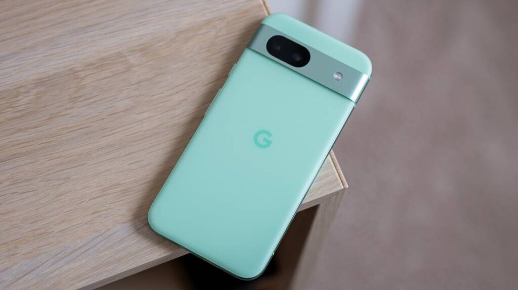 How to Disable 2G on Android Phone