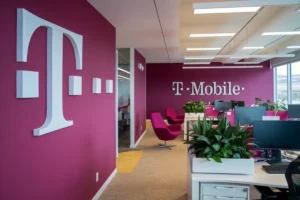 T-Mobile $3.65M SMB Account Executives Settlement