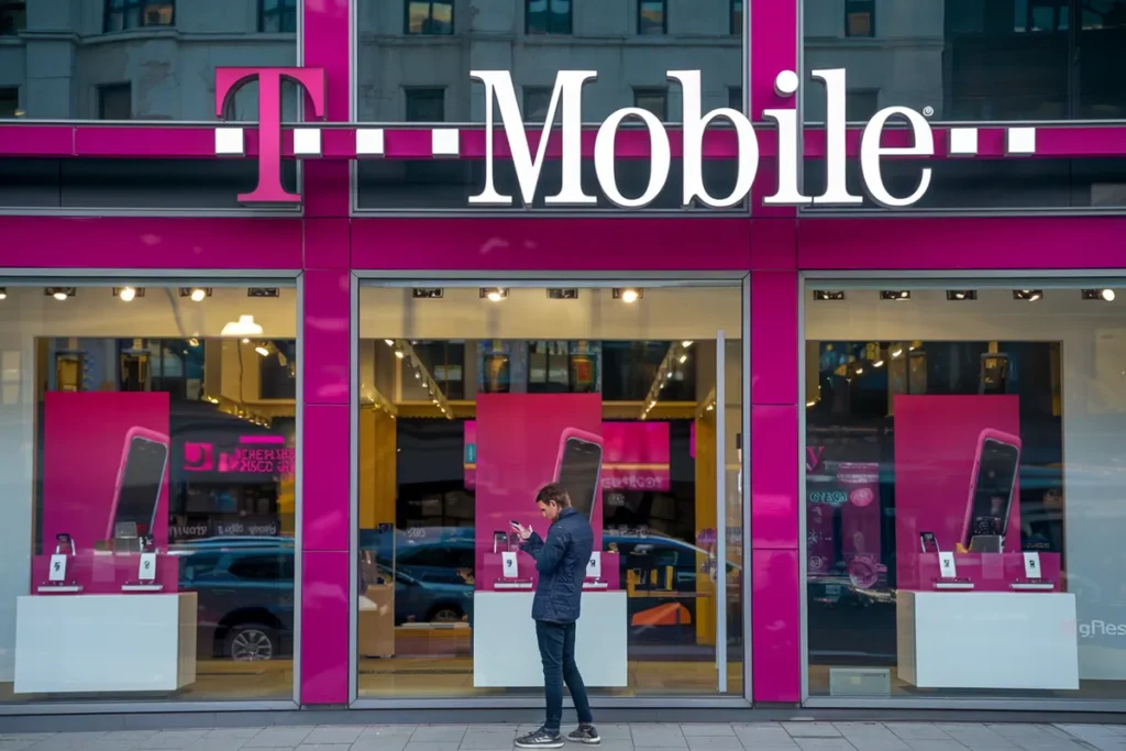 T-Mobile $350M Data Breach: Payments Coming Soon