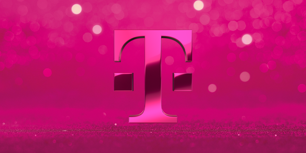 T-Mobile Delivers Holiday Deals Early: T-Mobile Christmas Deals Deck Out the Whole Fam with Free Tech