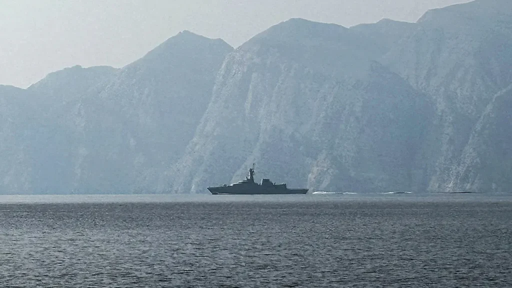 The new Trump trades: how investors are navigating Iran shocks 